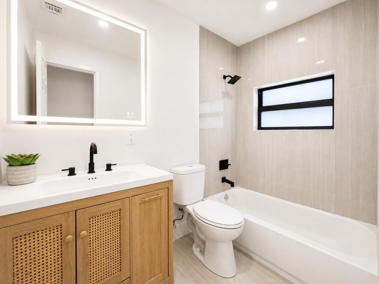 1673 NE 31st Street, Pompano Beach, FL 33064 Photo