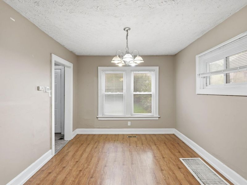 264 N Eureka Avenue, Columbus, OH 43204 Photo 11