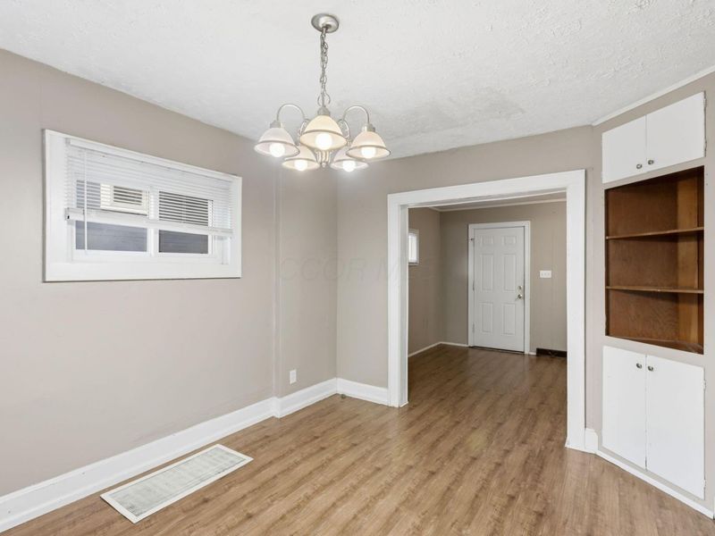 264 N Eureka Avenue, Columbus, OH 43204 Photo 14