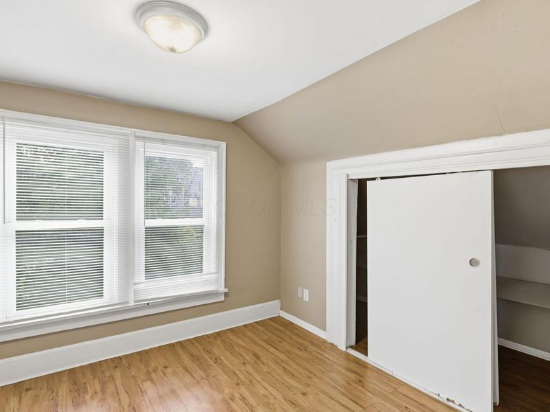 264 N Eureka Avenue, Columbus, OH 43204 Photo 20