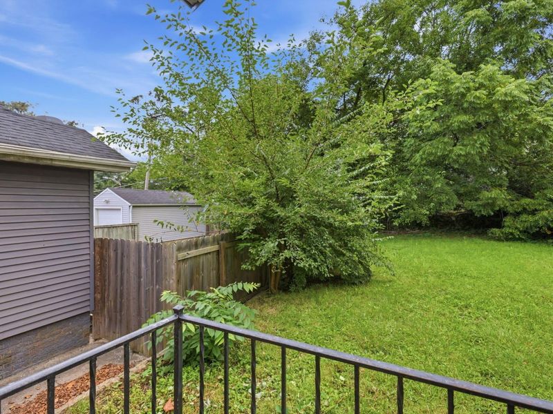 264 N Eureka Avenue, Columbus, OH 43204 Photo 30