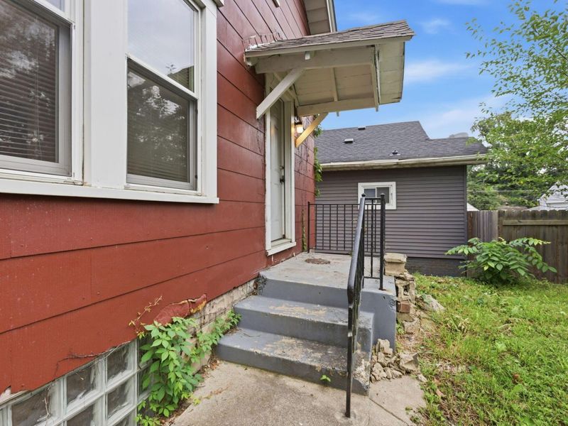 264 N Eureka Avenue, Columbus, OH 43204 Photo 33