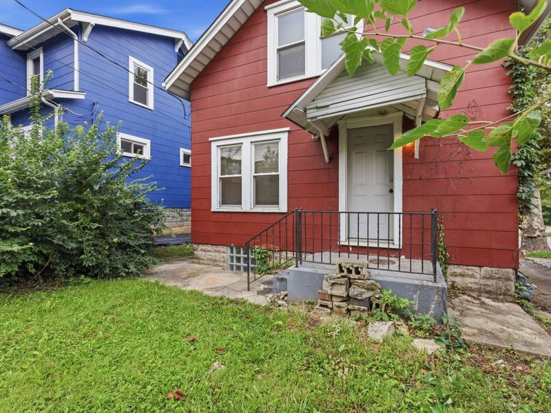 264 N Eureka Avenue, Columbus, OH 43204 Photo 34