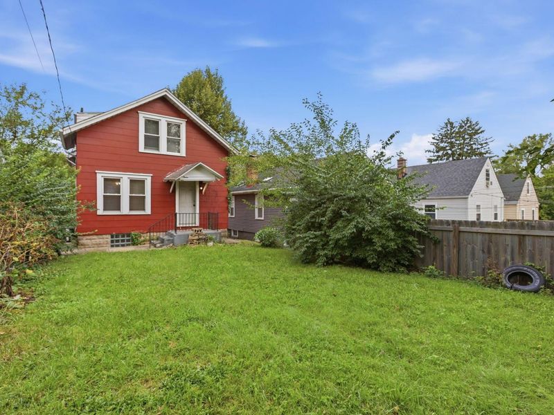 264 N Eureka Avenue, Columbus, OH 43204 Photo 37