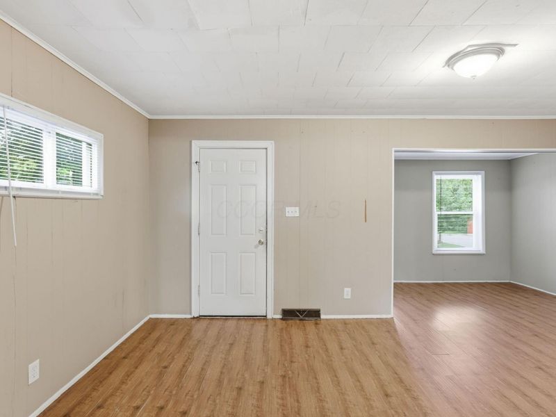 264 N Eureka Avenue, Columbus, OH 43204 Photo 7