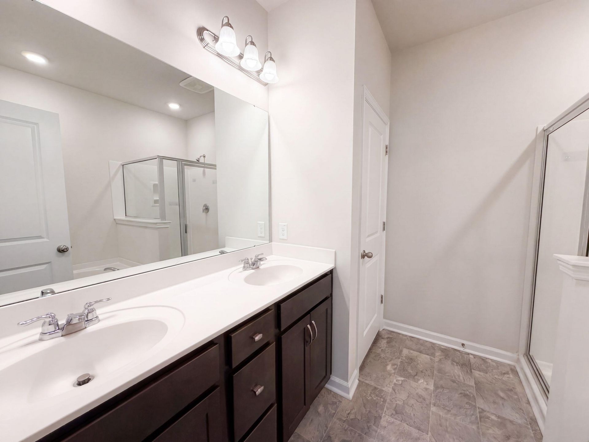 150 Wappoo Trace Lane Photo 10