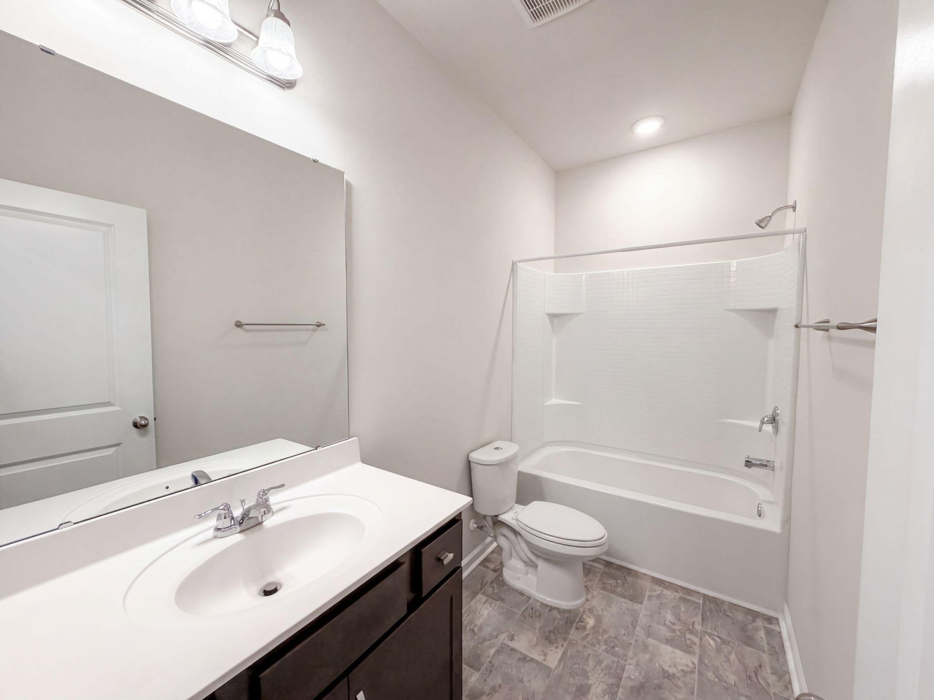 150 Wappoo Trace Lane Photo 11