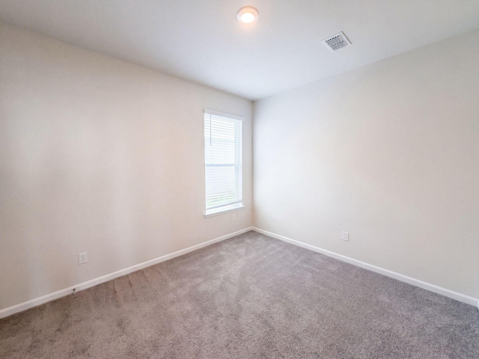 150 Wappoo Trace Lane Photo 12