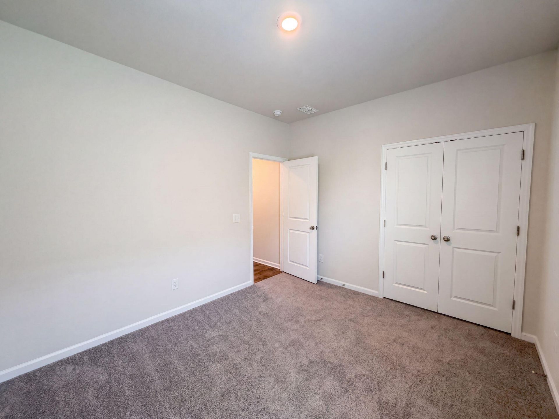 150 Wappoo Trace Lane Photo 13