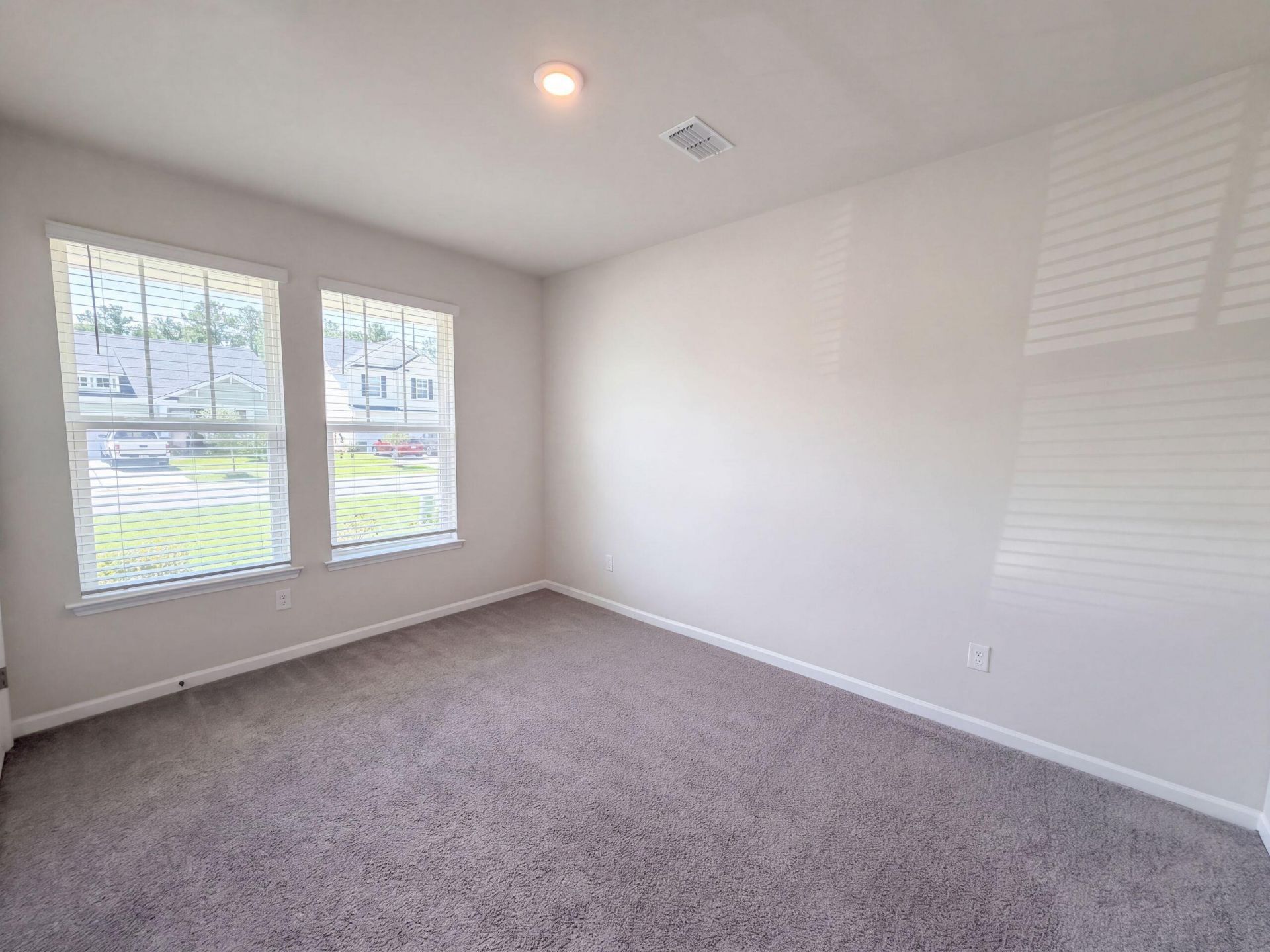 150 Wappoo Trace Lane Photo 14