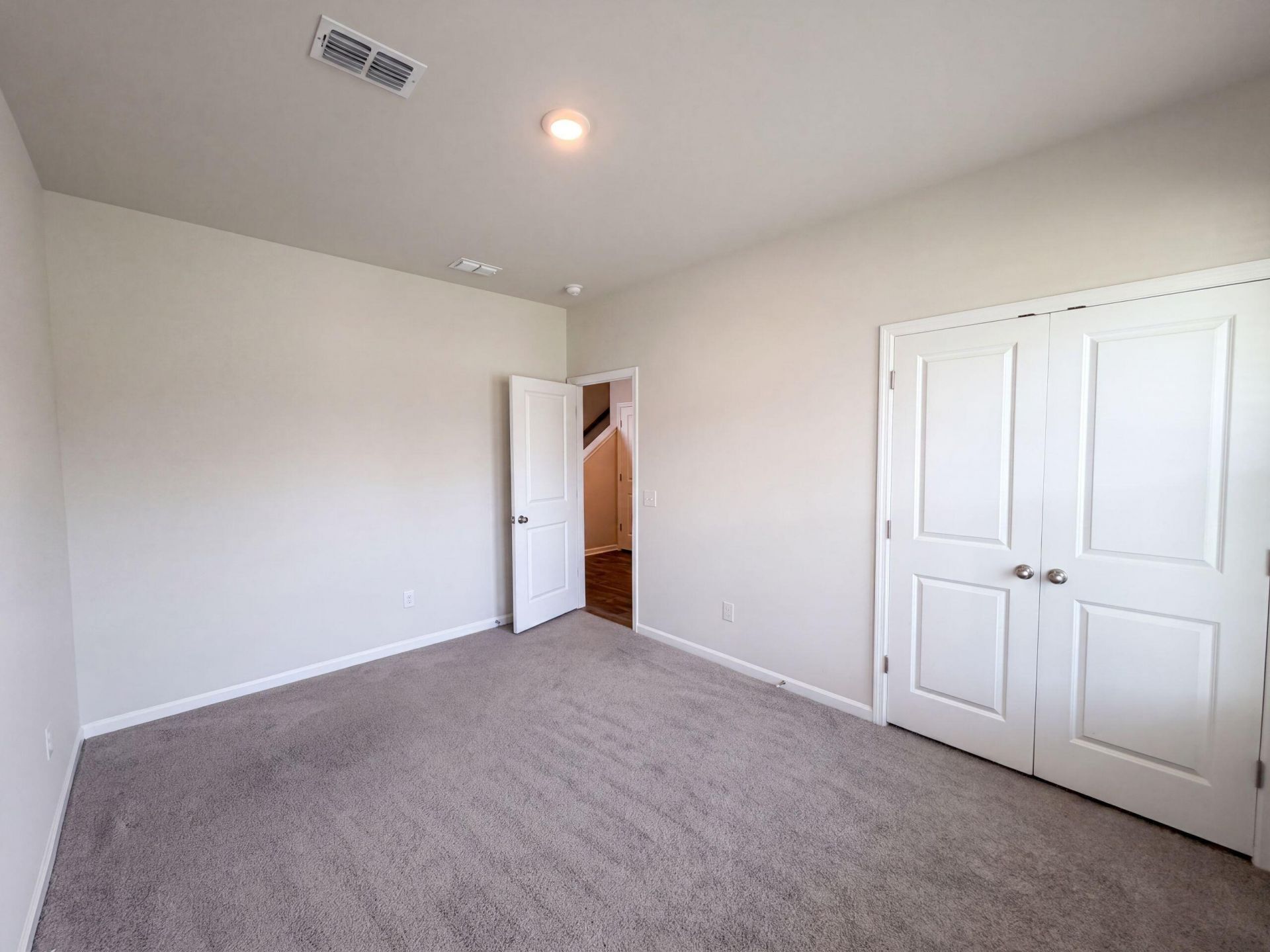 150 Wappoo Trace Lane Photo 15