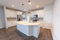 150 Wappoo Trace Lane photo 4