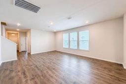 150 Wappoo Trace Lane photo 4