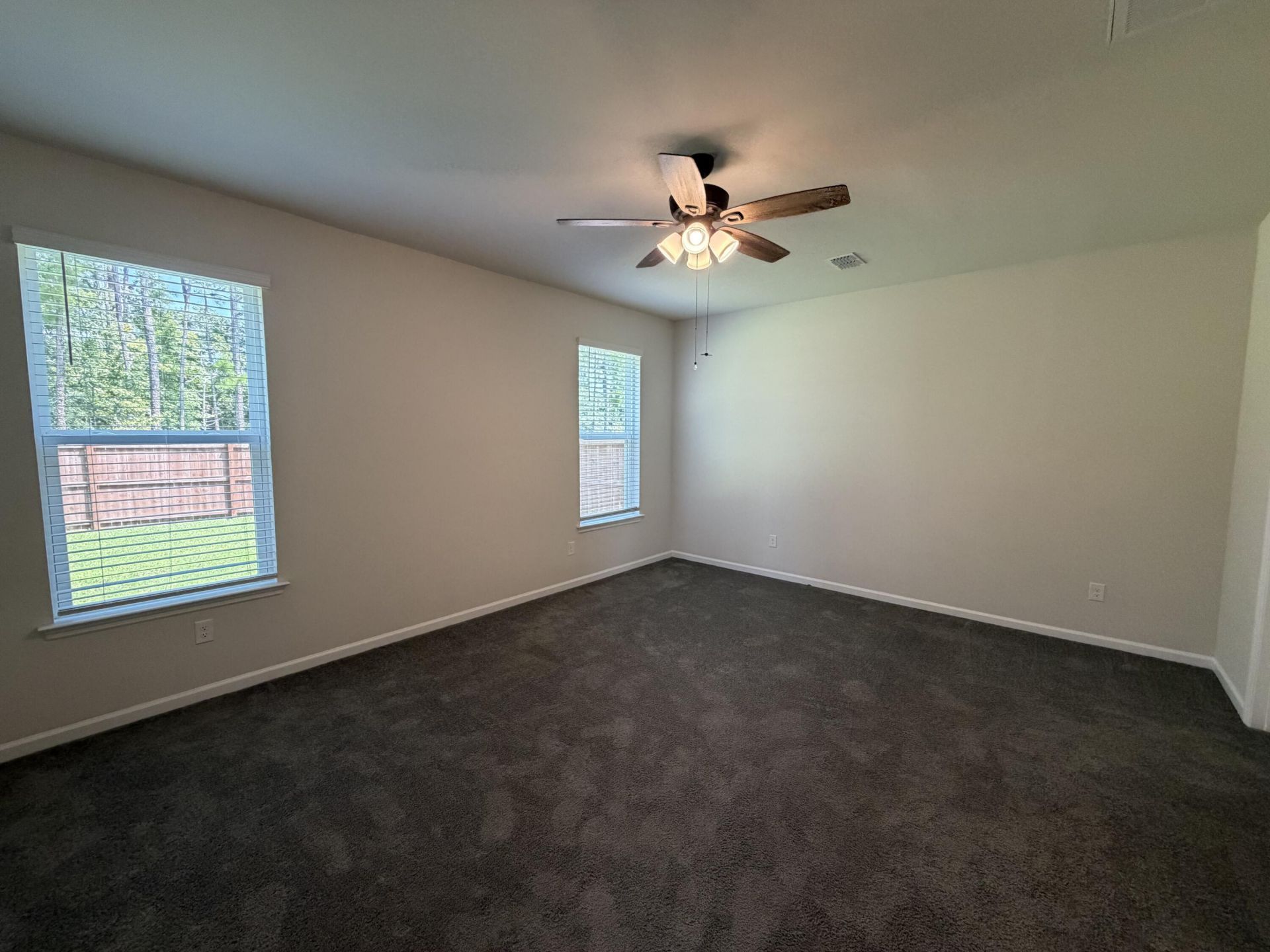 150 Wappoo Trace Lane Photo 4