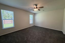 150 Wappoo Trace Lane photo 4