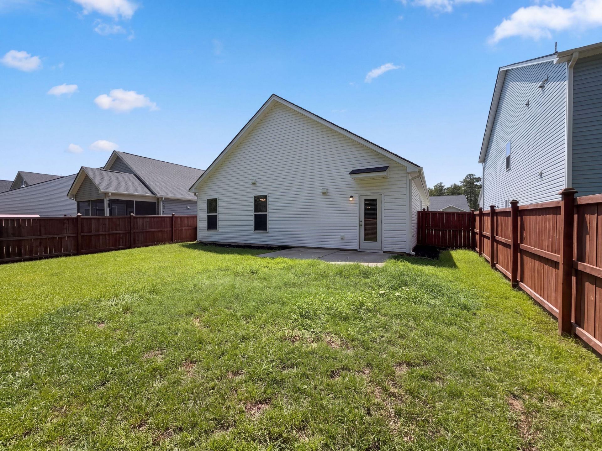 150 Wappoo Trace Lane Photo 5