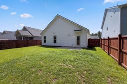 150 Wappoo Trace Lane photo 4