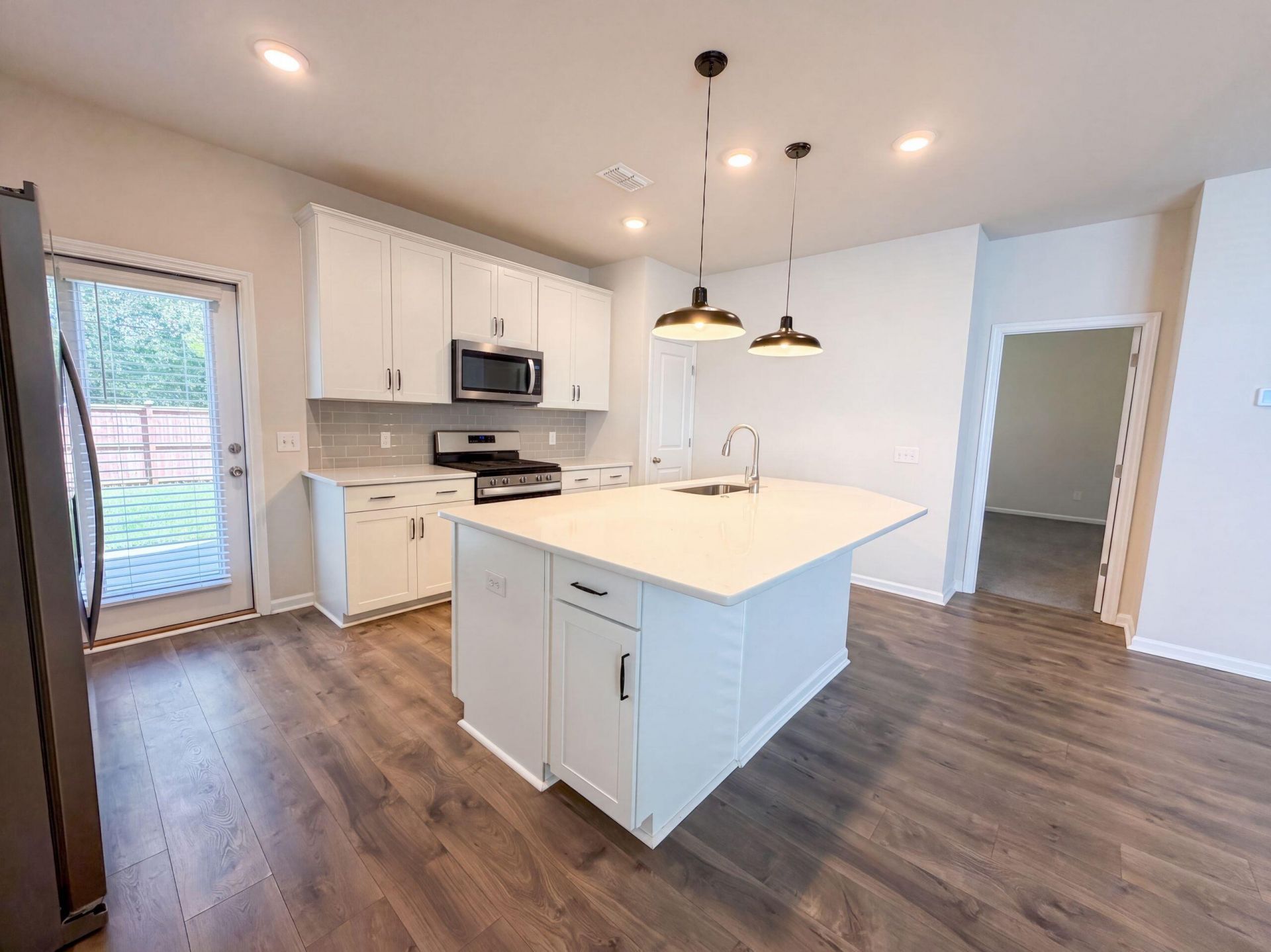 150 Wappoo Trace Lane Photo 6