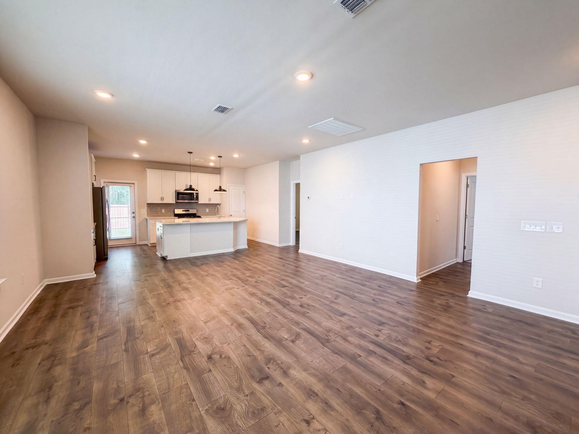 150 Wappoo Trace Lane Photo 7