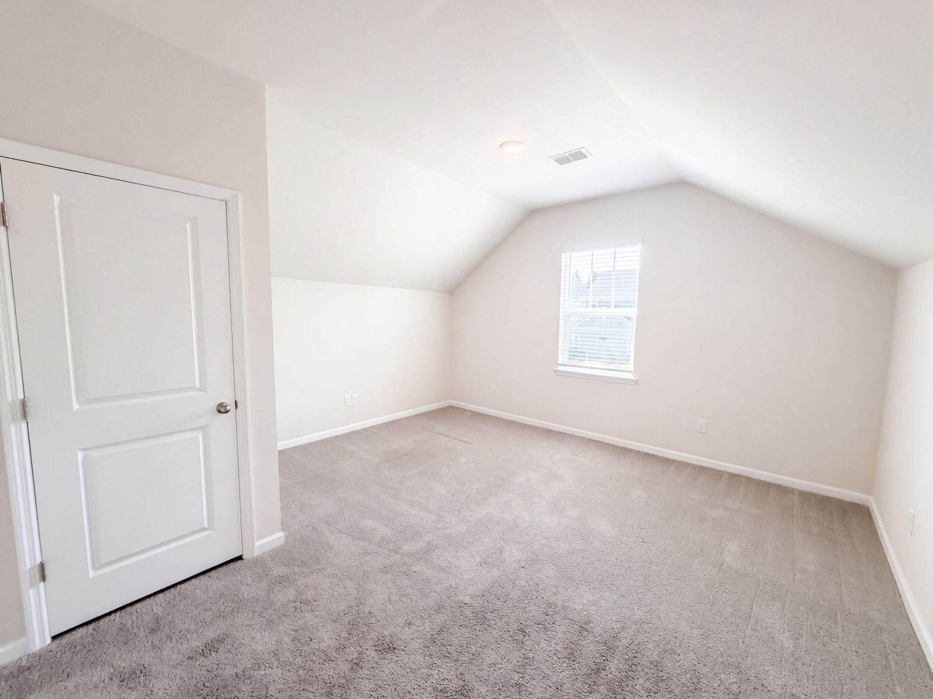 150 Wappoo Trace Lane Photo 8