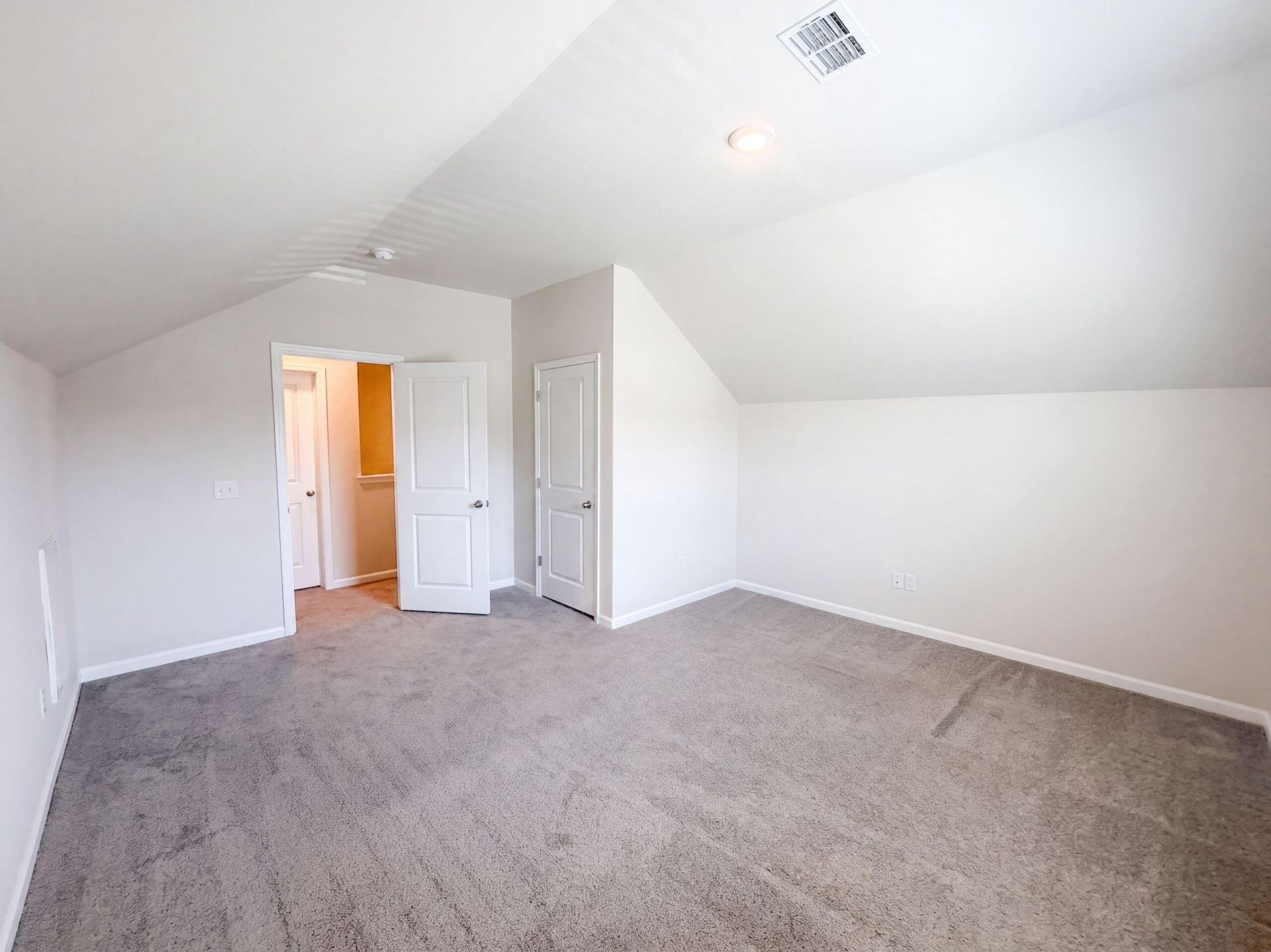 150 Wappoo Trace Lane Photo 9