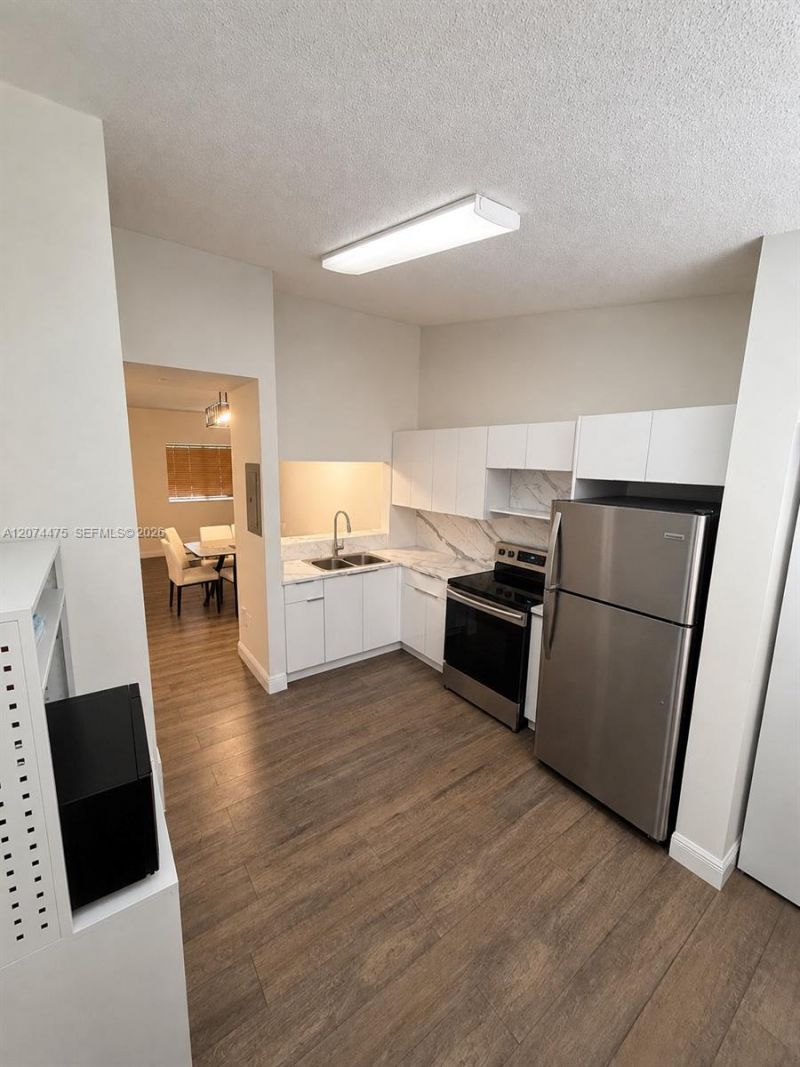 Please Call For Address, Unit 1406, Miami, FL 33183 Photo
