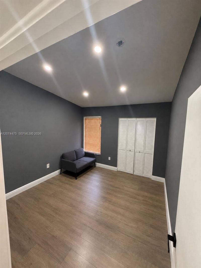 Please Call For Address, Unit 1406, Miami, FL 33183 Photo