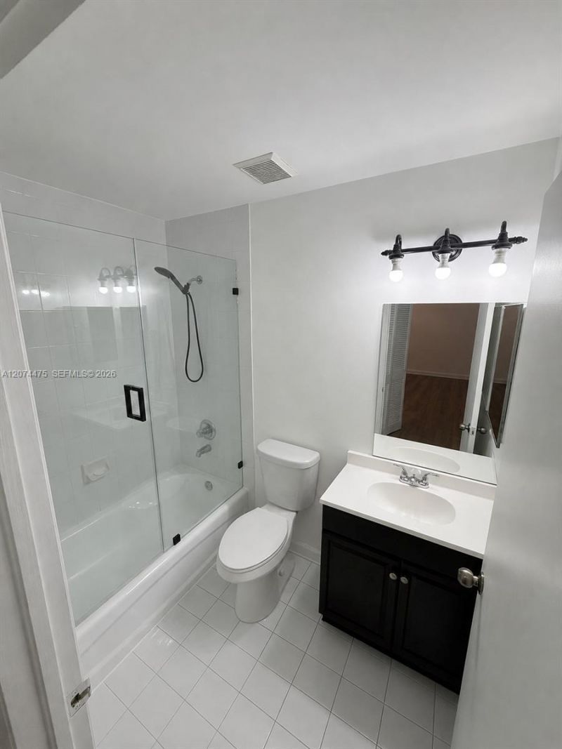 Please Call For Address, Unit 1406, Miami, FL 33183 Photo