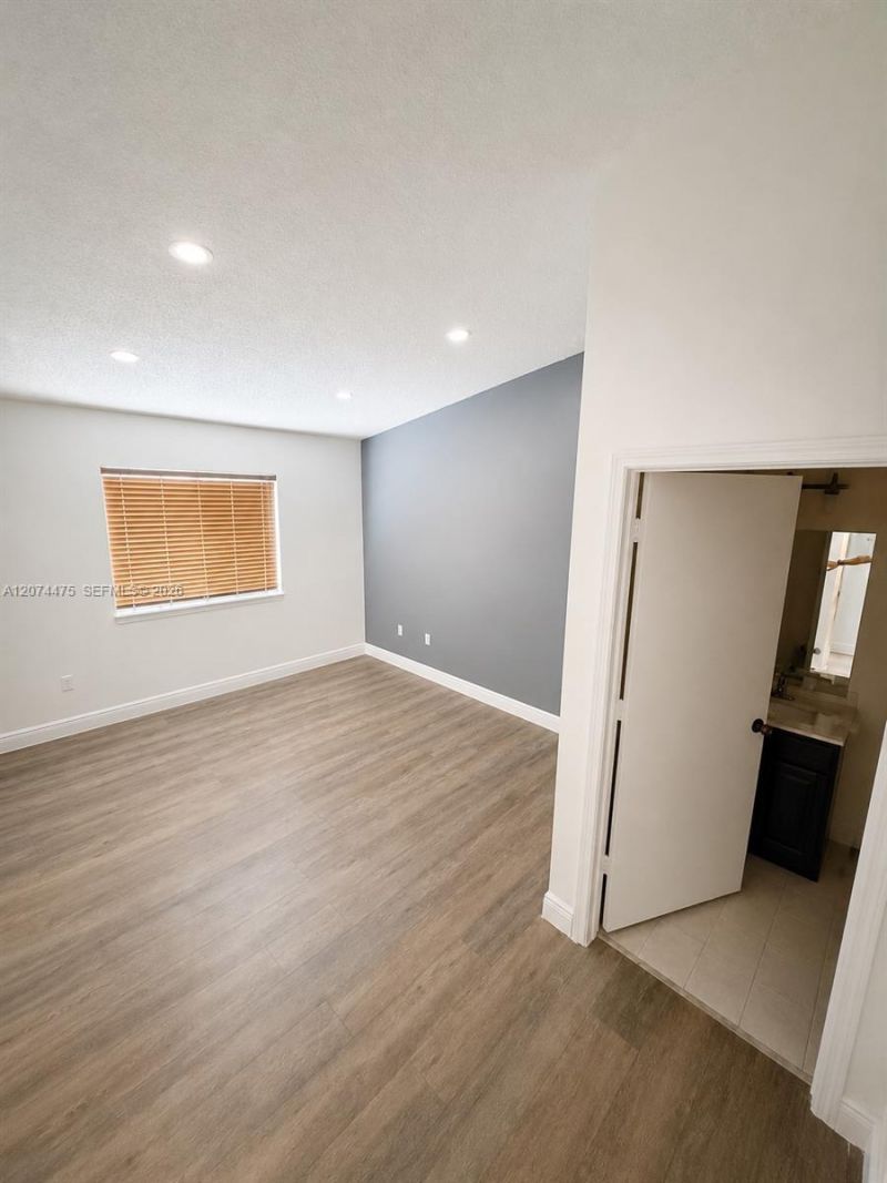 Please Call For Address, Unit 1406, Miami, FL 33183 Photo