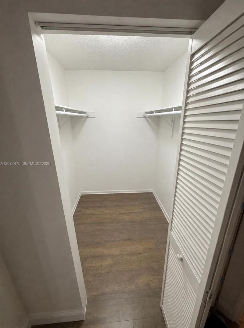 Please Call For Address, Unit 1406, Miami, FL 33183 Photo