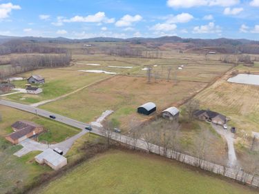 0000 E Laurel Road, London, KY 40741