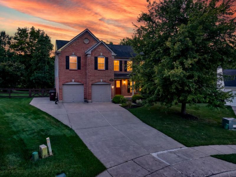6406 Waterview Way, Independence, KY 41051 Photo 1