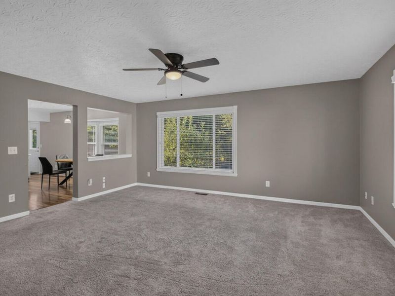 6406 Waterview Way, Independence, KY 41051 Photo 10