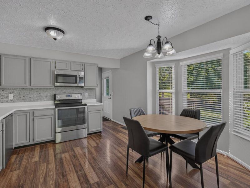 6406 Waterview Way, Independence, KY 41051 Photo 11