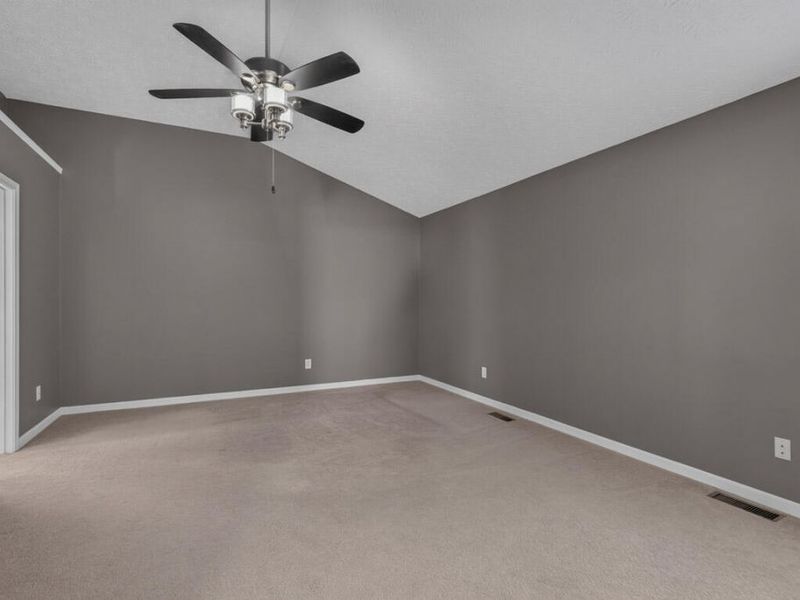 6406 Waterview Way, Independence, KY 41051 Photo 16