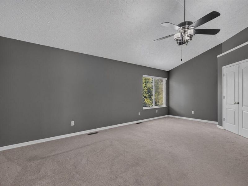6406 Waterview Way, Independence, KY 41051 Photo 17