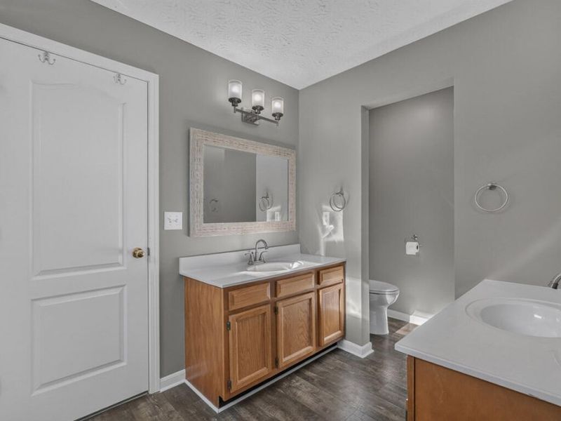 6406 Waterview Way, Independence, KY 41051 Photo 18