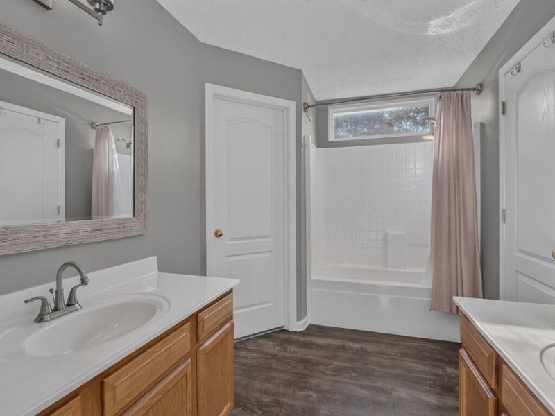 6406 Waterview Way, Independence, KY 41051 Photo 19