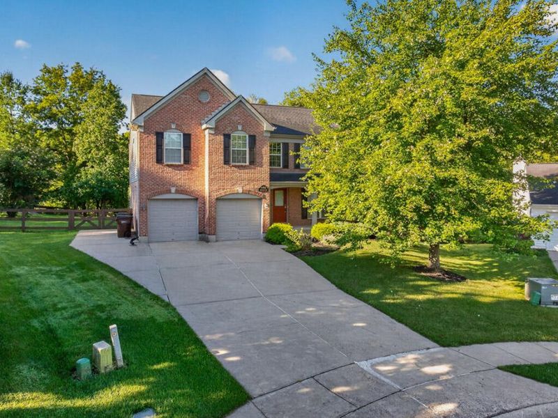 6406 Waterview Way, Independence, KY 41051 Photo 2