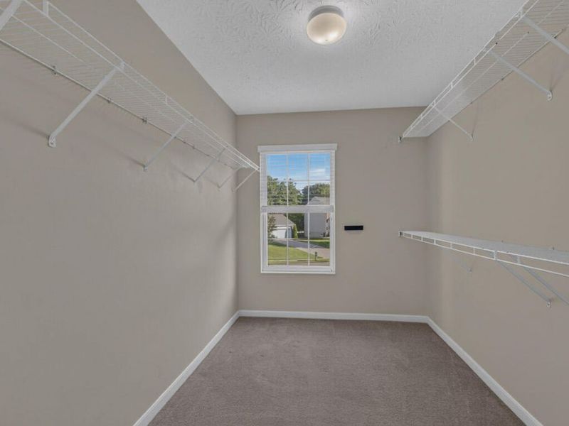 6406 Waterview Way, Independence, KY 41051 Photo 20