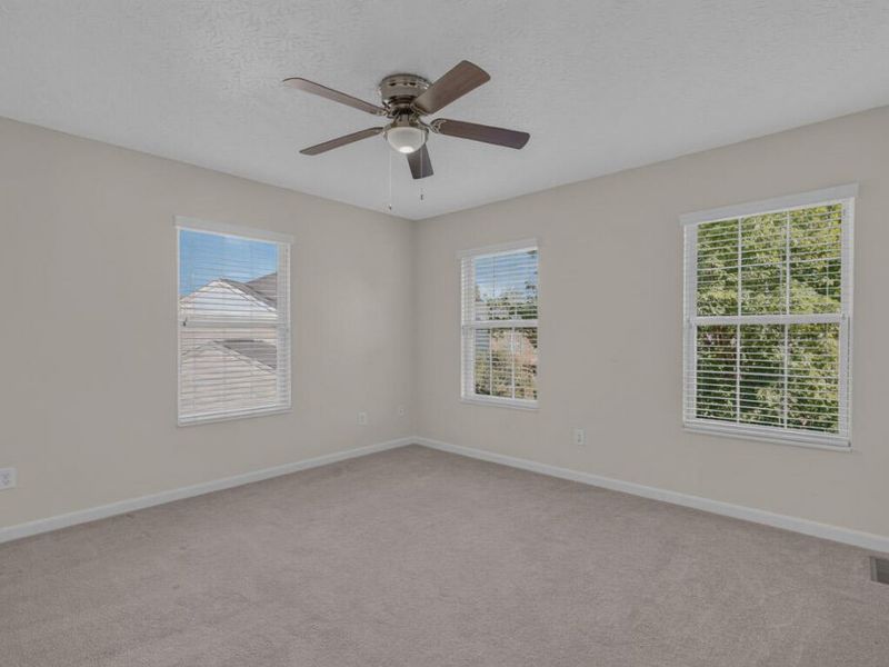 6406 Waterview Way, Independence, KY 41051 Photo 21