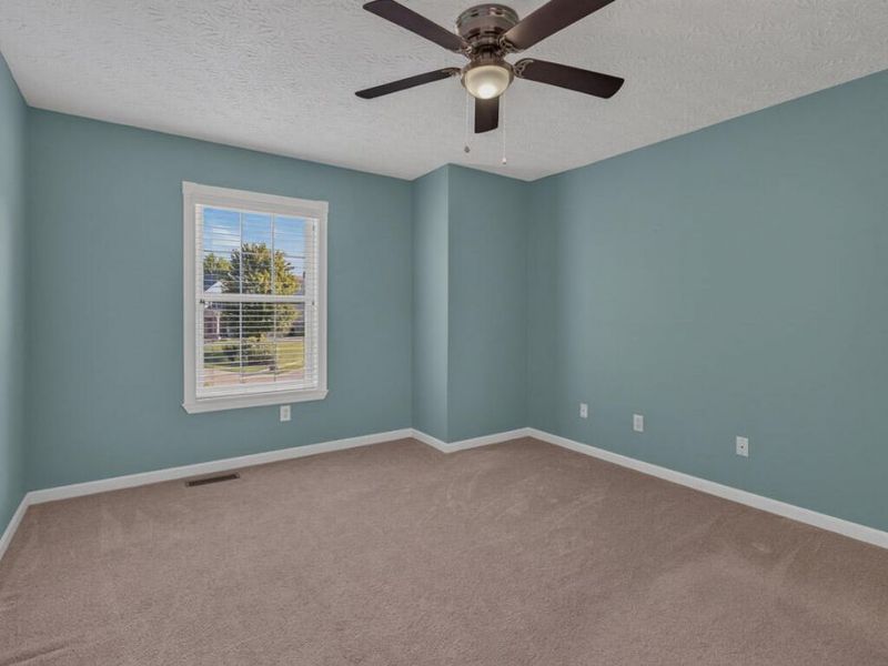 6406 Waterview Way, Independence, KY 41051 Photo 22