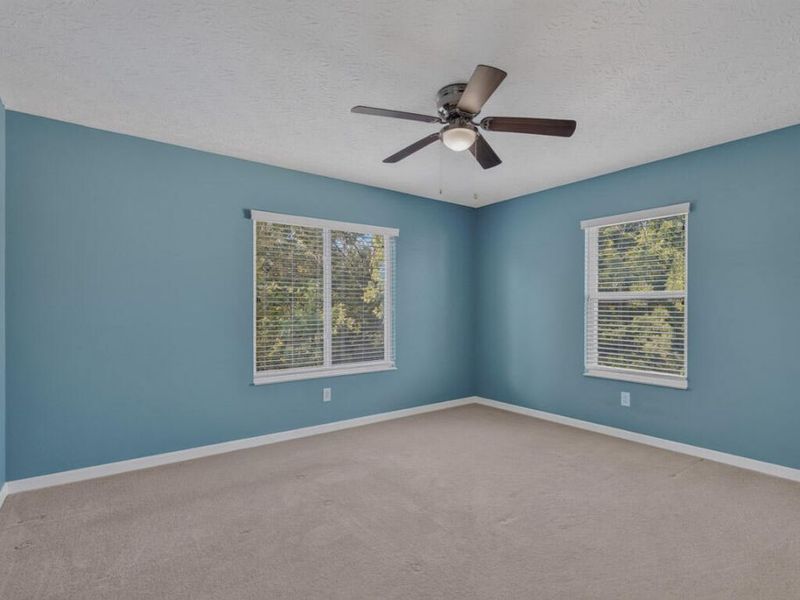 6406 Waterview Way, Independence, KY 41051 Photo 23