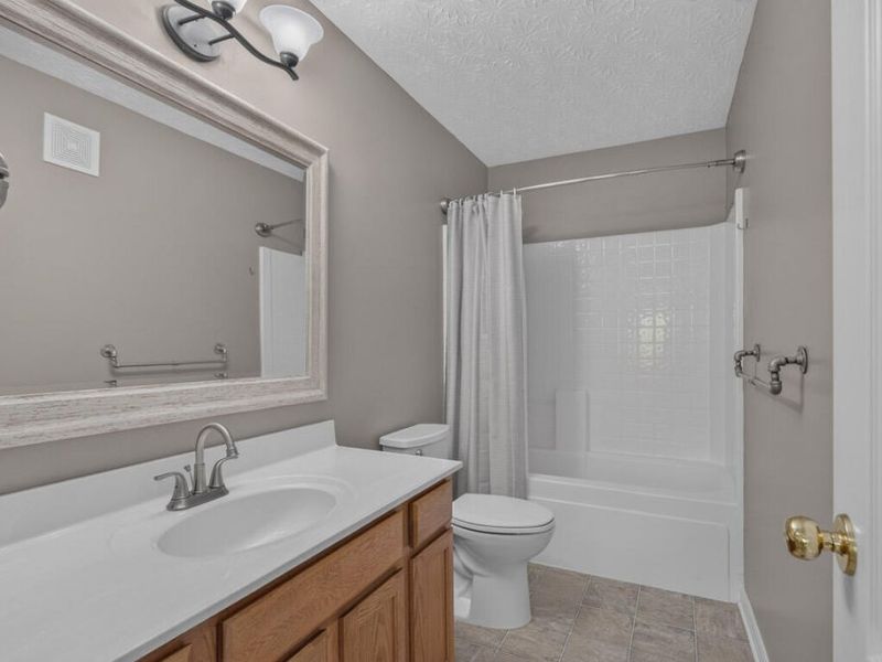 6406 Waterview Way, Independence, KY 41051 Photo 24