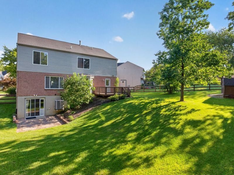 6406 Waterview Way, Independence, KY 41051 Photo 25