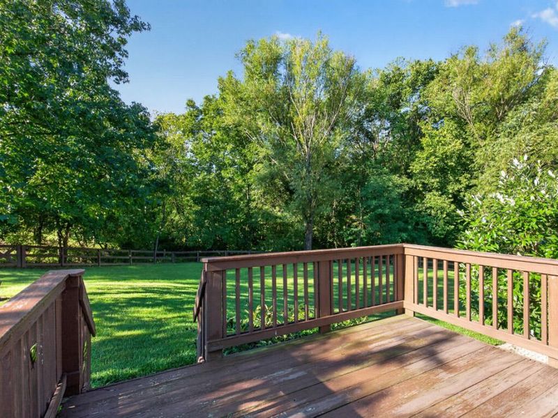 6406 Waterview Way, Independence, KY 41051 Photo 26
