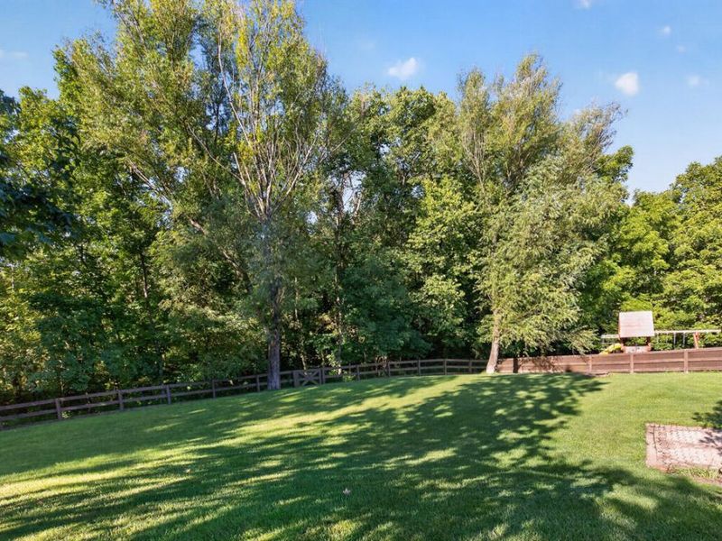 6406 Waterview Way, Independence, KY 41051 Photo 27