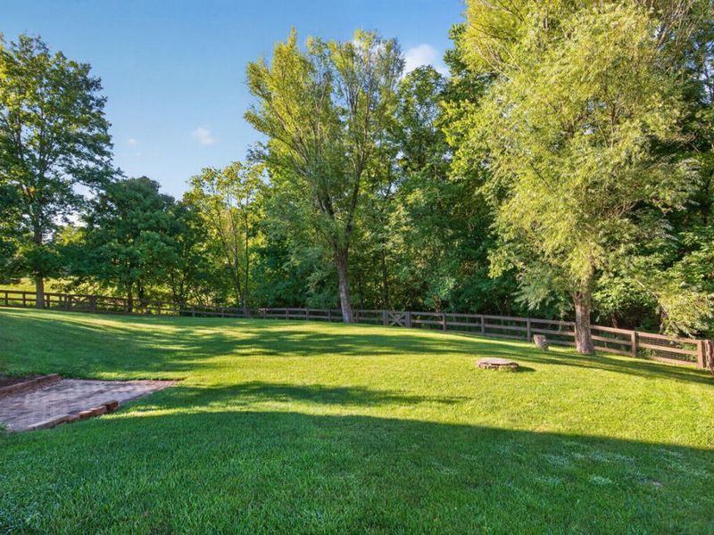 6406 Waterview Way, Independence, KY 41051 Photo 28