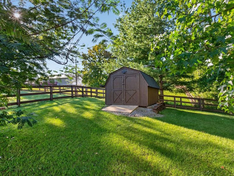 6406 Waterview Way, Independence, KY 41051 Photo 29