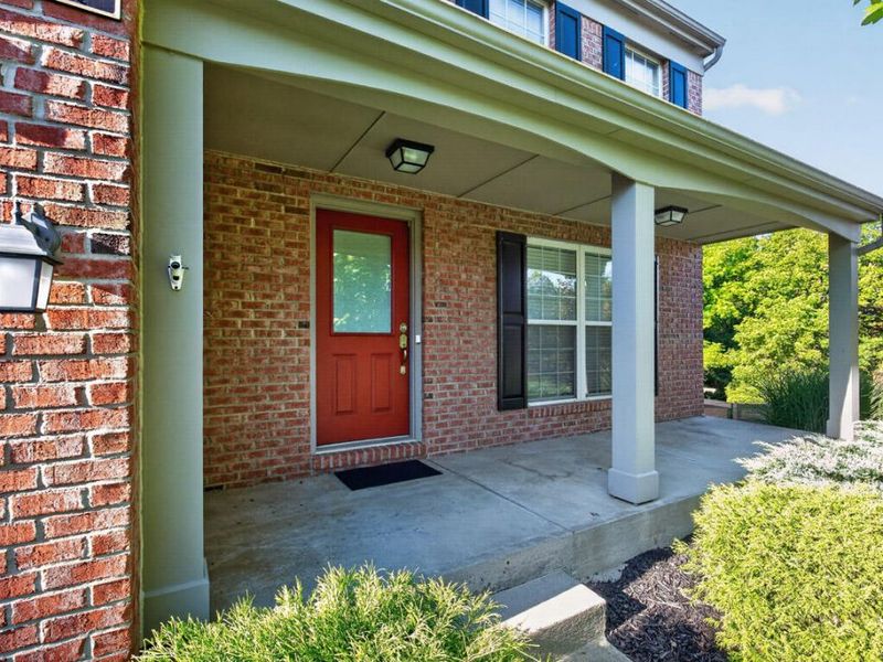 6406 Waterview Way, Independence, KY 41051 Photo 3